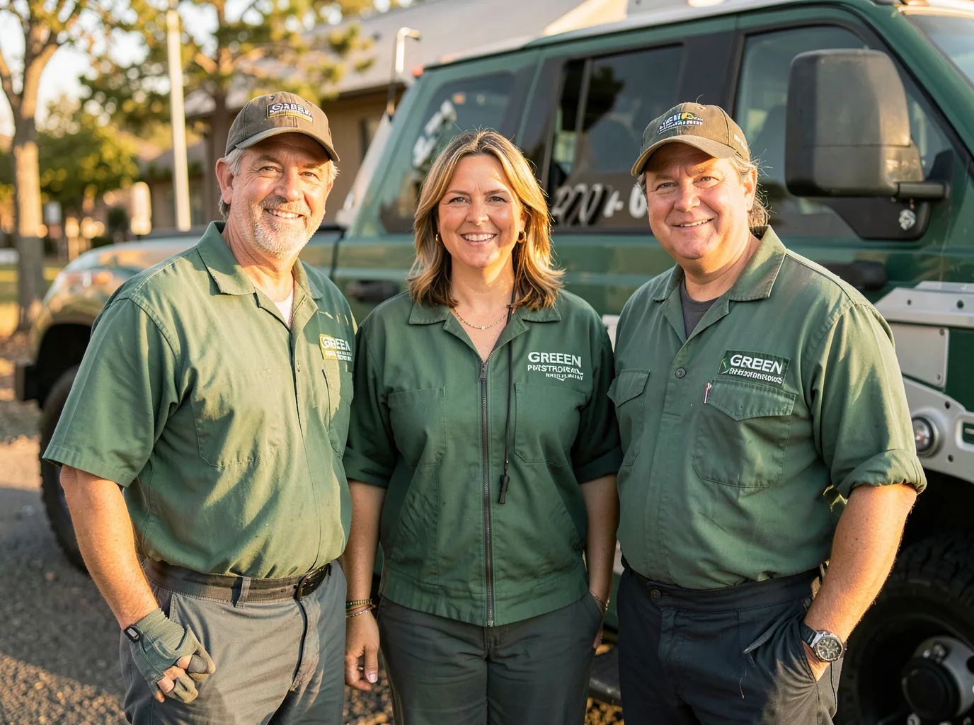 Water Damage Restoration company in Myrtle Beach, SC